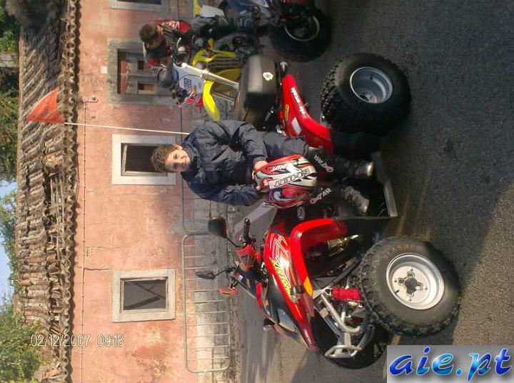 FOTOS-ttbeja-mafra 029